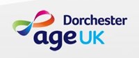 Age UK Dorchester
